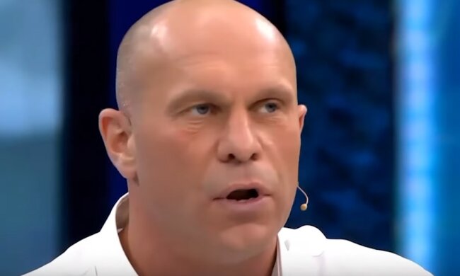 Поближе к элите: СМИ показали, как Кива пристроился в Подмосковье