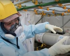 АЭС "Фукусима", фото: youtube.com