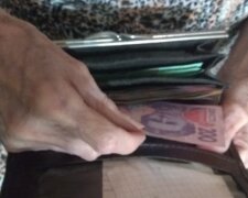 Выход на пенсию по-новому. Украинцев известили об увеличении трудового стажа