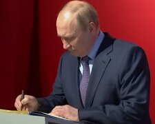 "Перегрев мозга": бывший вице-премьер-министр РФ рассказал, что произошло с Путиным