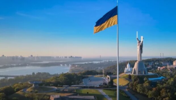 Антикризовий штаб закликав до формування коаліційного уряду перехідного періоду та підготовки виборів