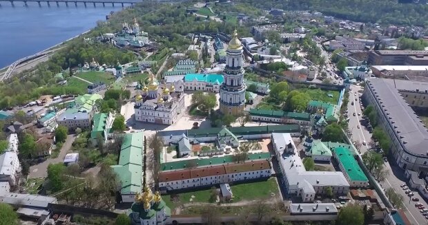 Церковный праздник