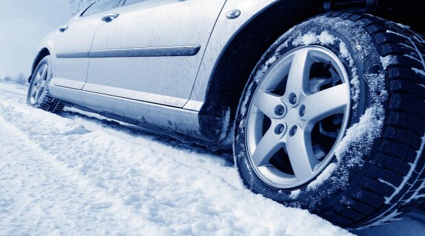 Как правильно ухаживать за автомобилем зимой. Важные советы
