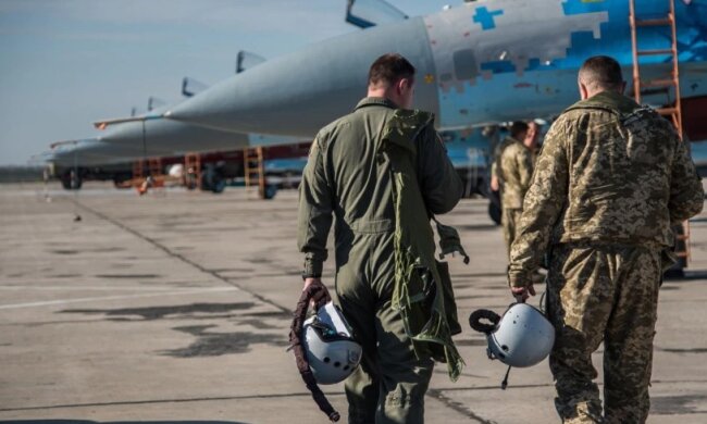 Украина даст по миллиону долларов каждому российскому солдату. Как можно заработать на яхту и виллу