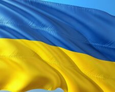 В Украине сегодня праздник. Фото: pixabay