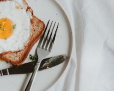 Результат вас точно здивує: скільки яєць потрібно з'їдати на тиждень, щоб скинути зайву вагу