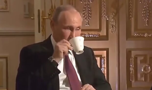 Путину очень нужен перерыв: в СНБО рассказали, что происходит в Кремле