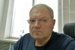 Александр Неклюдов