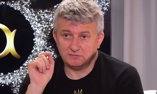 Юрій Романенко наголосив на необхідності нарощування виробництва дронів