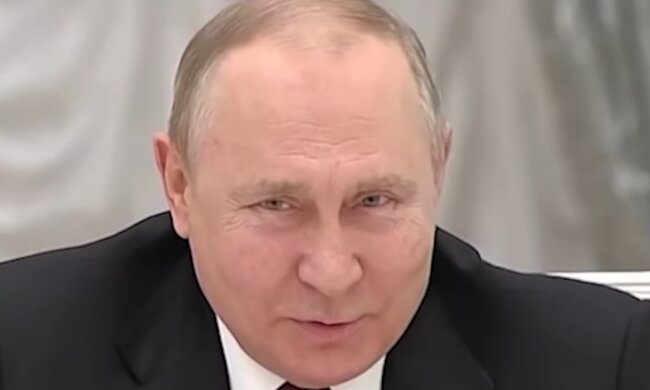 Путин объявит мир, крови не будет: что Кремль предложил Украине. Названы условия