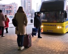 Заробитчане Украины. YouTube