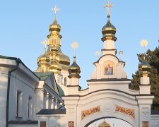 Перенос Рождества, Покрова и Крещения: Украина перешла на новый церковный календарь. Официально