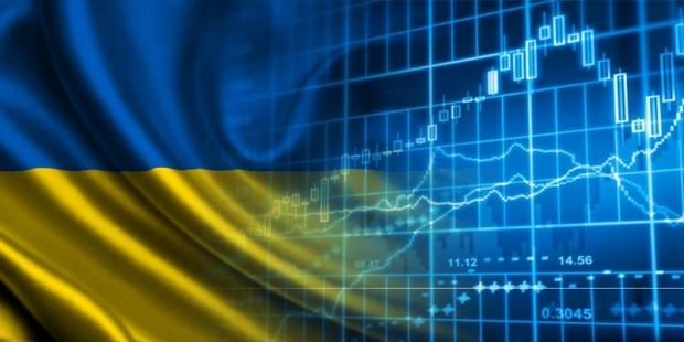Показатели вынуждают правительство задуматься о неотложных мерах по стимулированию торгового оборота / telegraf.com.ua