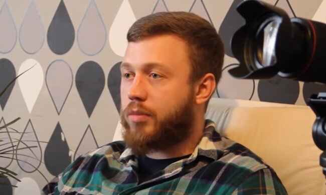 Нацкорпус повідомив, що 18 листопада Печерський районний суд знову розглядатиме справу Кухарчука