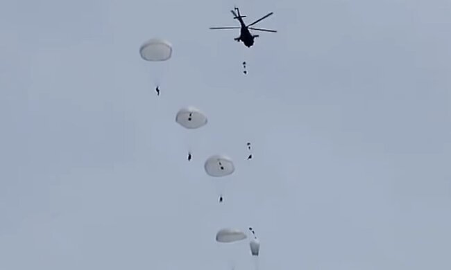 "Вы все это увидите": Резников рассказал о настоящем контрнаступлении. Это будет мощно