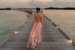 Гороскоп, изображение: Pinterest