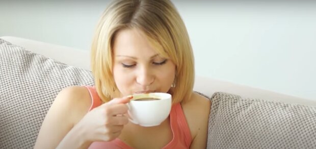 Кофе способен сжигать жир: ученые подсказали, когда его пить