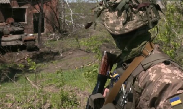 Сводка Генштаба: армия РФ в панике от "Байрактаров", готовится удар из Беларуси