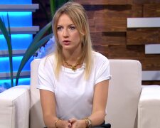 Ведущий СТБ Григорий Решетник объяснил, почему Леся Никитюк не стала следующей после Мишиной в шоу "Холостячка"