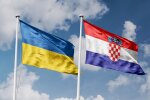 Favbet Foundation поддержал новую волну гуманитарной помощи Украине от Dobro Dobrim и хорватских компаний