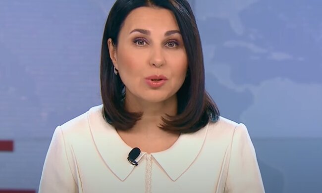 Невозможно больше молчать: ведущая Наталья Мосейчук заплакала в прямом эфире и обратилась к президенту. Сердце рвется на части от ее слов