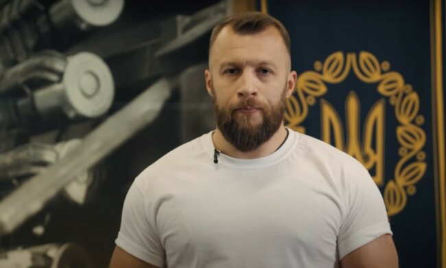 Достаточно слов прокурора, что кто-то кого-то где-то узнал, - Жорин о заключении ветеранов