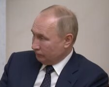 Жданов: Путін заявив так про втрати своєї армії : "навіть 30-50 тисяч-це ніщо"