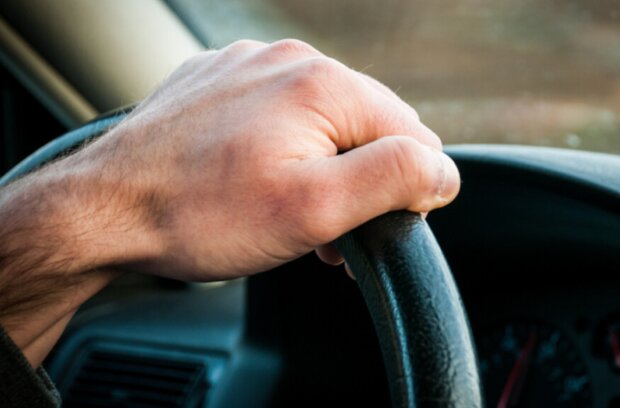 Авто, кермо, зображення з вільних джерел