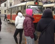 "Червона" зона знову росте: ще одна область України потрапила під удар