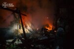 наслідки масованої атаки на Київ 30.09.2026