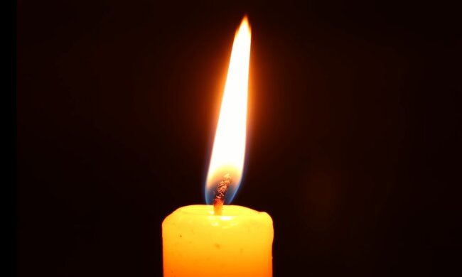 Українці запам'ятають героя: матрос Віталій Скакун ціною свого життя підірвав міст і зупинив путінські війська