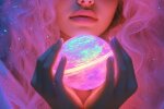 Гороскоп, зображення: Pinterest
