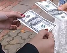 Украинцам рассказали, сколько будет стоить доллар в 2023-м году. Готовимся