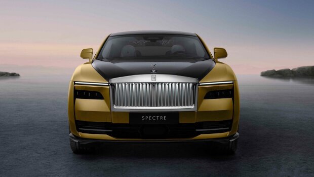 Джерело: Rolls-Royce