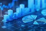 Центр ответственной игры расширяет географию исследования иностранных практик ответственной игры: новый этап посвящен Азии