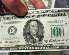 ПриватБанк предупредил по поводу обмена старых долларов: что нужно знать