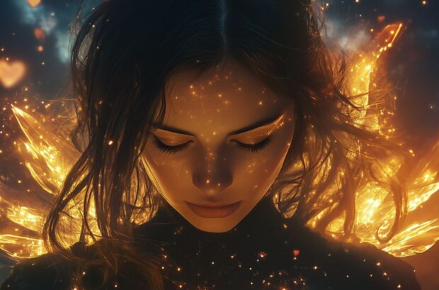 Гороскоп, изображение: Pinterest