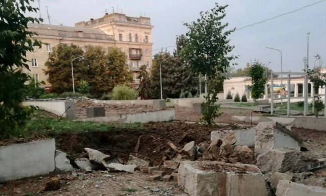 Не стало одразу 11 українців: війська РФ вночі вдарили по сплячим людям на Дніпропетровщині