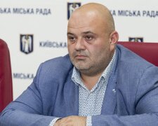 Вячеслав Бинд
