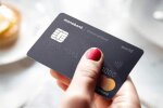 Monobank запустил интересную функцию, которая поможет легально зарабатывать