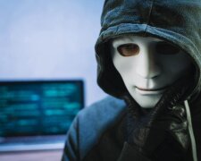 Шахраї, зображення з вільних джерел