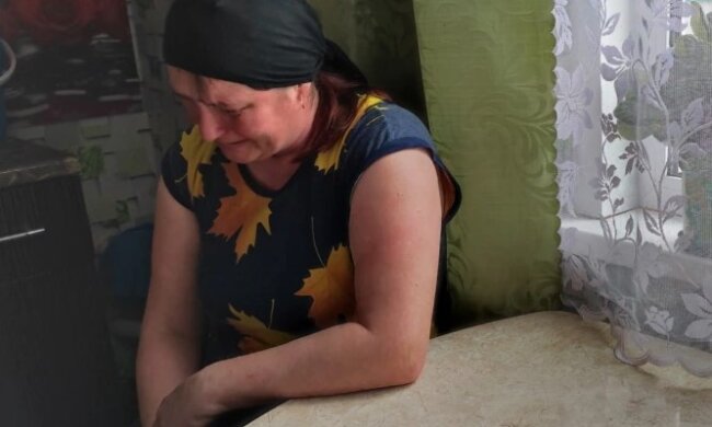 Встречают "победителей": в России на кладбищах уже вырыты сотни свежих могил. Видео