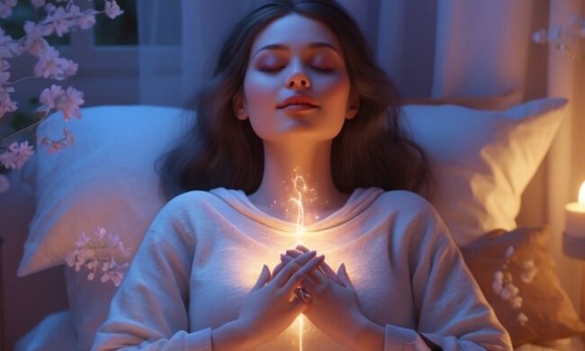 Гороскоп, изображение: Pinterest