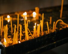 Православне свято 23 грудня: що заборонено робити цього дня і які є прикмети