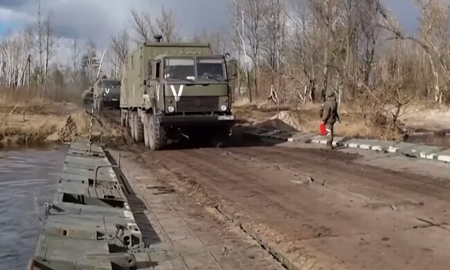 Все ще попереду: Данилов заявив, що великий наступ Росії ще не почався