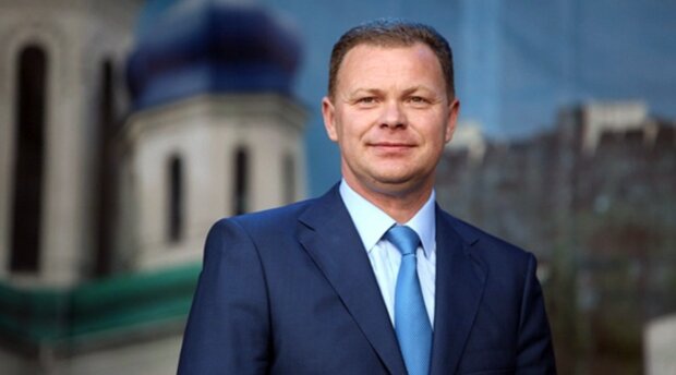 Ігор Кушнір