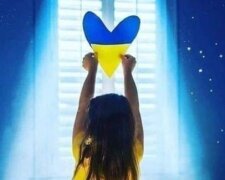 Кремль горітиме: американська професор знайшла в кліпі Stefania прихований знак