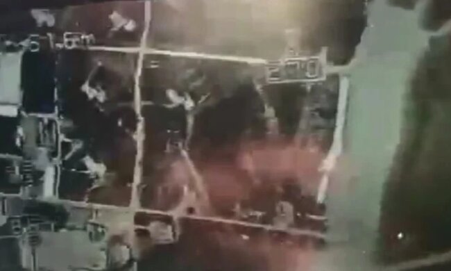 Спецназовцы ГУР нанесли сокрушительный удар по российской базе в Сирии