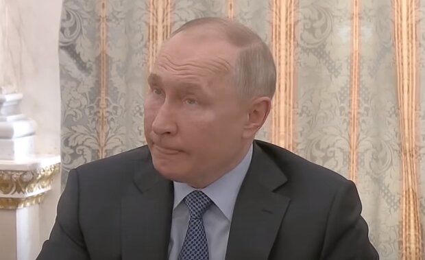 В Кремле уже заговорили о переговорах с Украиной: что рассказал Песков