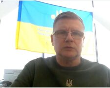 Павло Прудніков